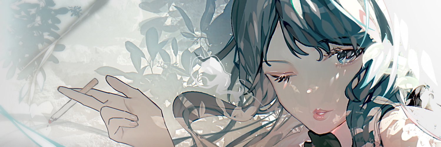式噛's banner