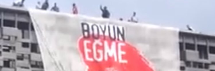 ornitorenk du hast's banner