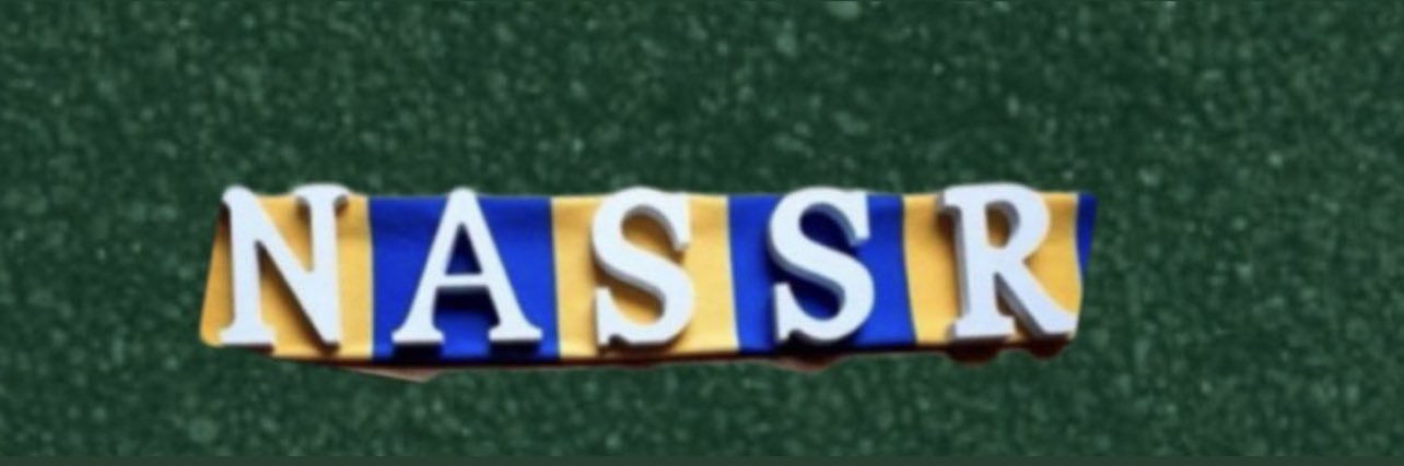 ‏﮼النوري🕊's banner
