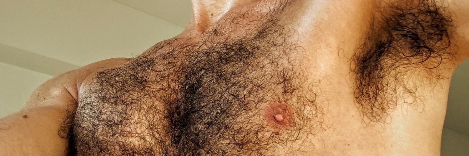 🔞 Cum, Ass & Armpits Lover • Kifikiyu's banner