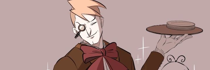 林檎's banner