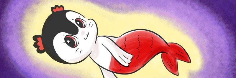 林檎's banner