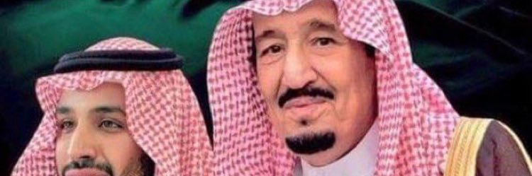 شايع بن هذال الدوسري's banner