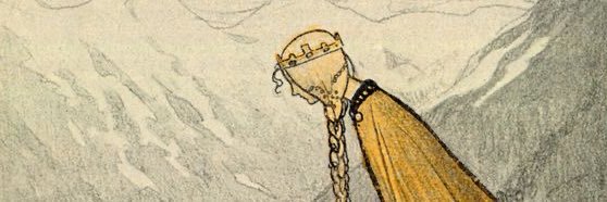 𝔄𝔫𝔡𝔲́𝔯𝔦𝔩's banner