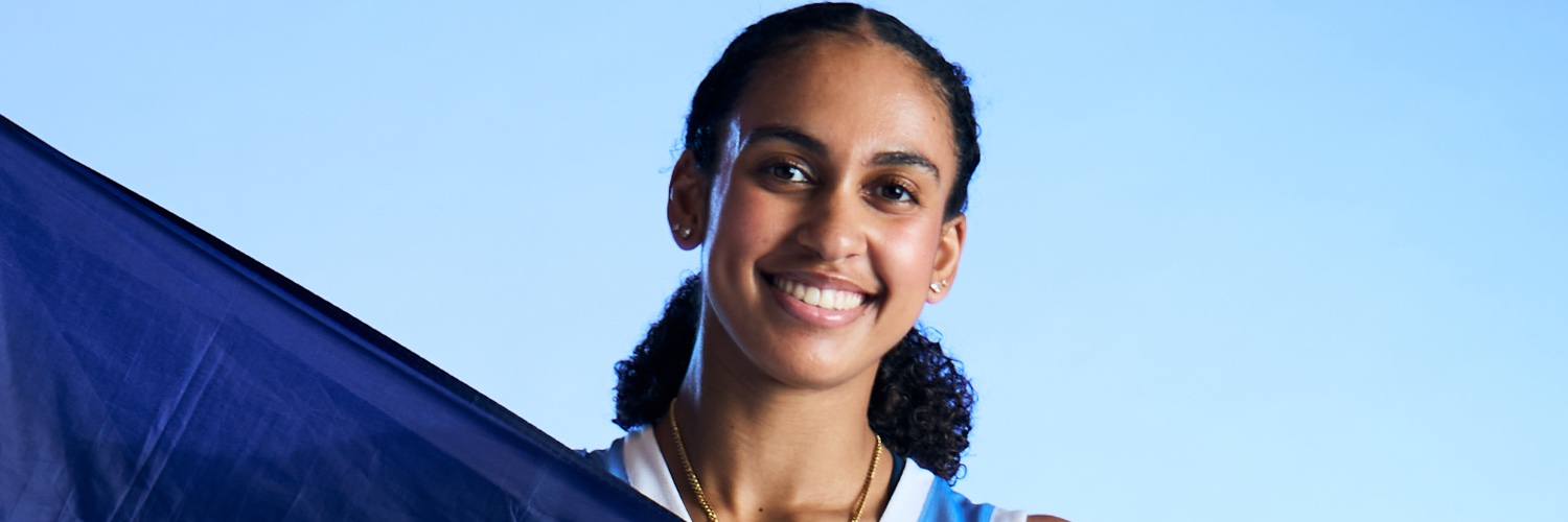Kiera Pemberton's banner
