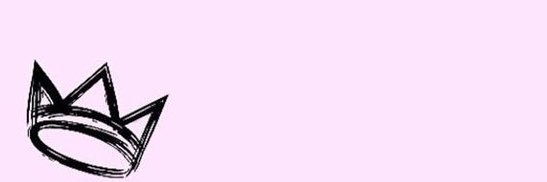 B 🌸's banner