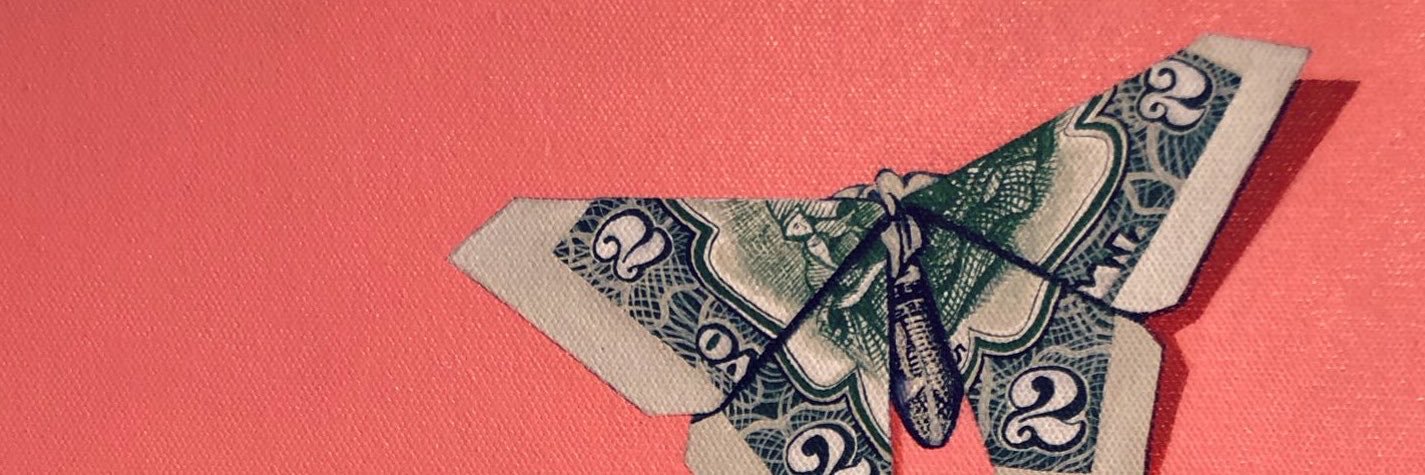 𝔪𝔞𝔯𝔦𝔭𝔬𝔰𝔞's banner