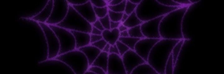 maze's banner