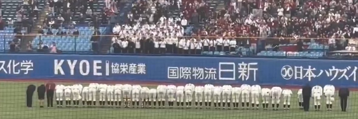 早稲田びいき🌾華の早慶戦⚾️🔥📣's banner