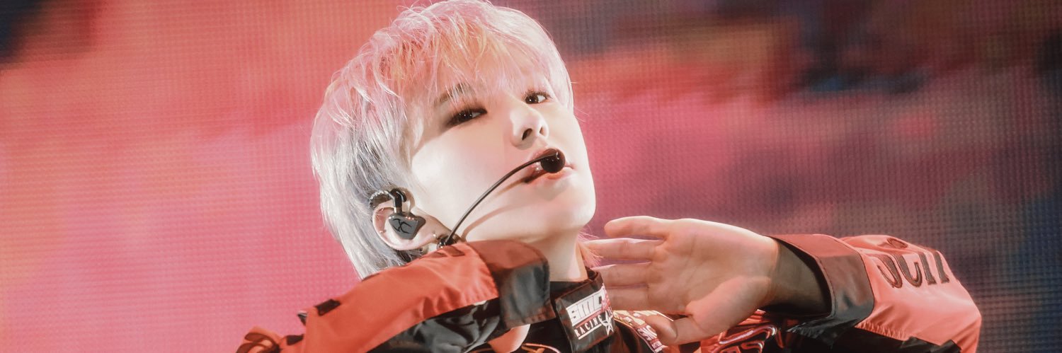 Everlast_96's banner
