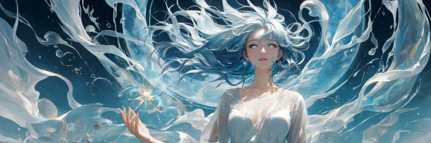 ʙɪɴɴɪᴇ : ✨️⚡️🌹☔️'s banner