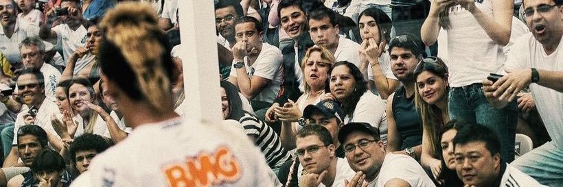 Kauã Elias 🇧🇷's banner