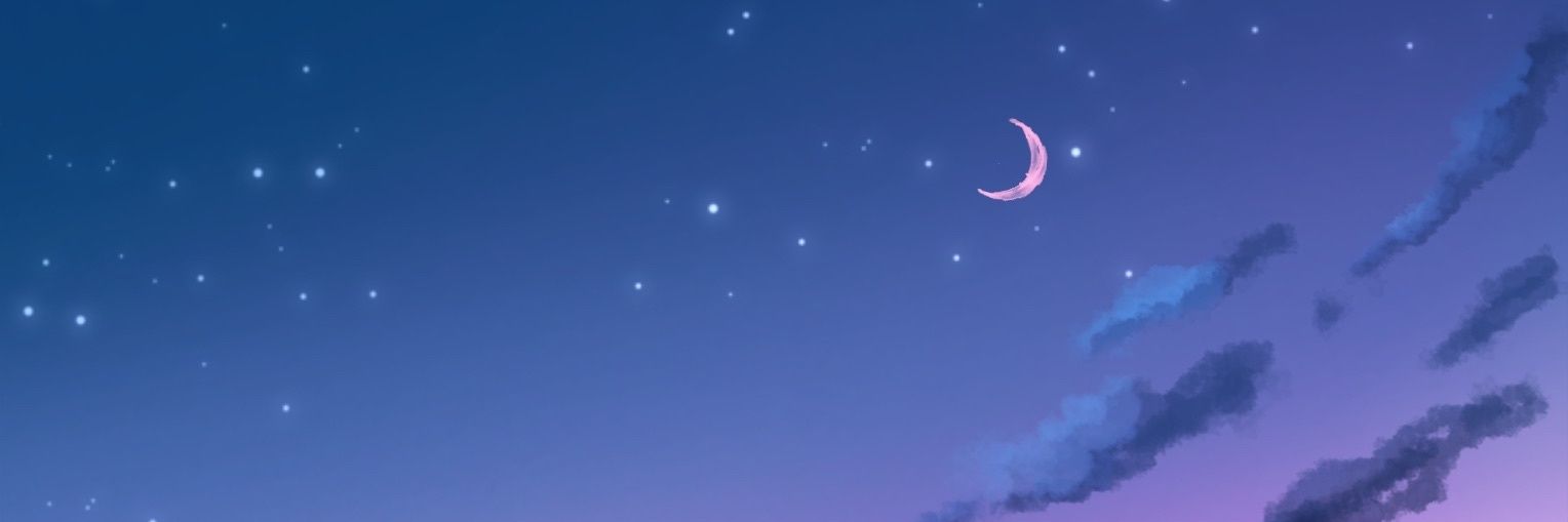 カミヰユウ music & illustration's banner