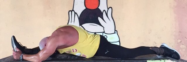 Bahnbabo's banner