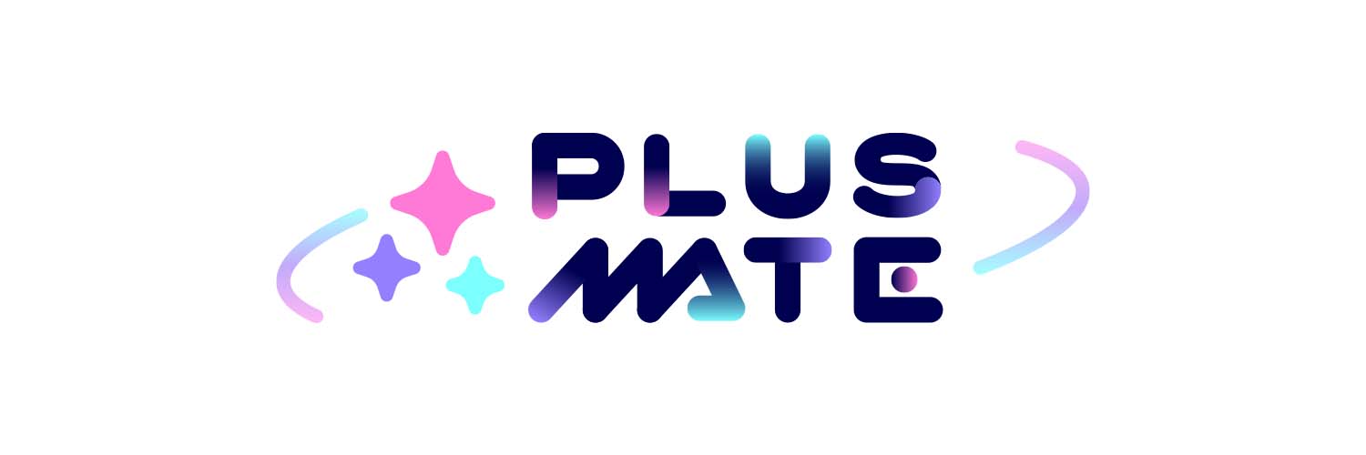 【公式】PLUSMATE【プラスメイト】's banner