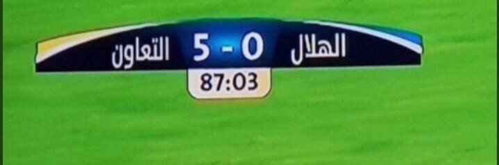 مجروح's banner