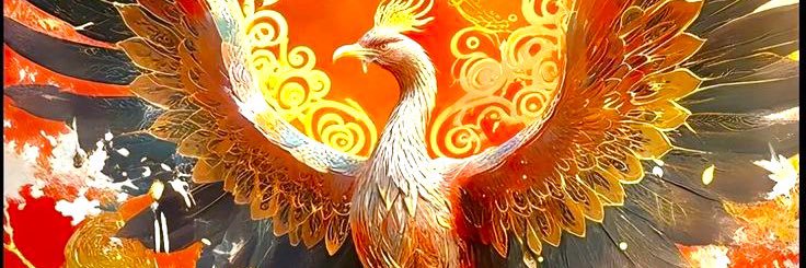 朱雀太郎🐔🎮's banner