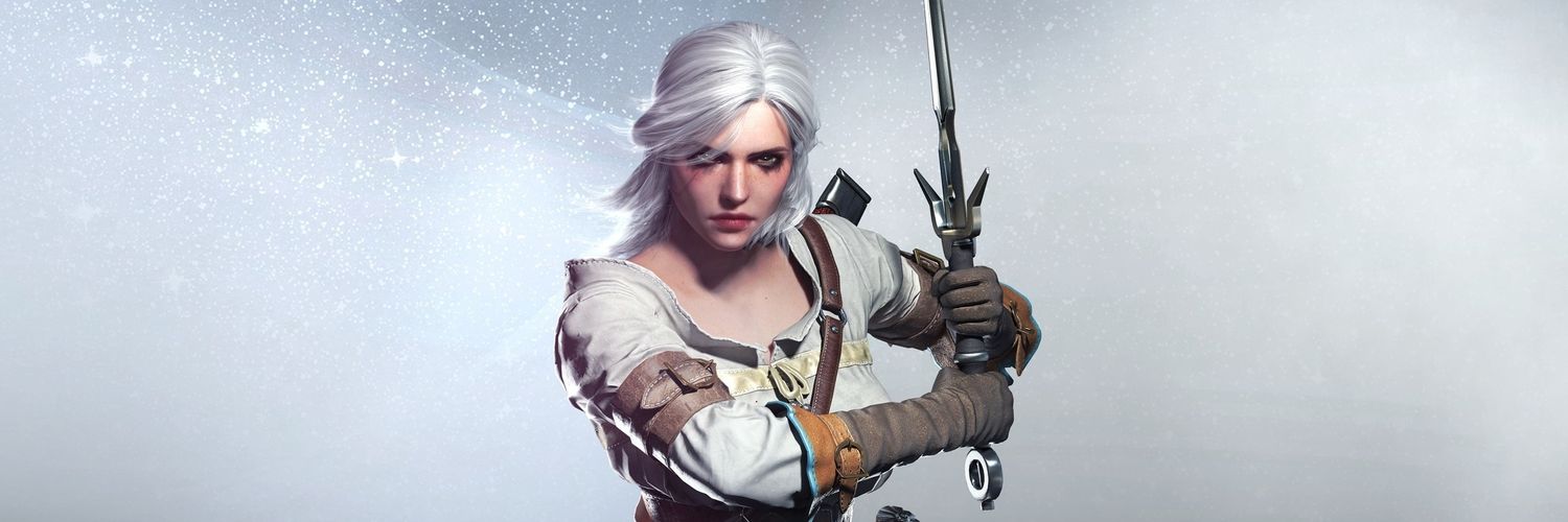 ʙᴏᴏʙᴢ ᴘᴇʀꜰᴇᴄᴛ's banner