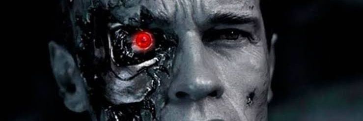 Yücel DURMAZ's banner