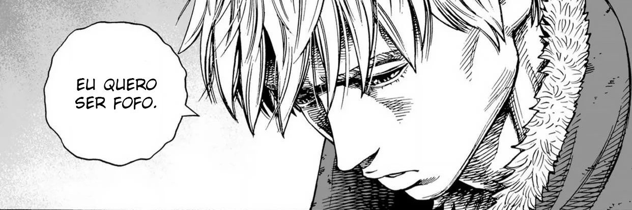 gi tezoni #ASRPG's banner