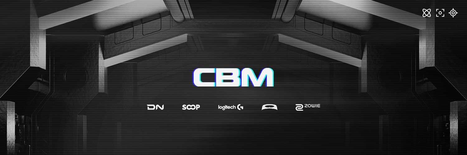 DNS | CBM's banner