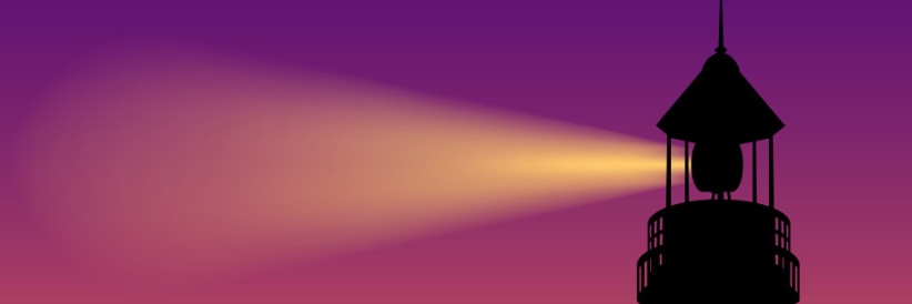 Chris Lee's banner