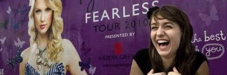 laura's banner
