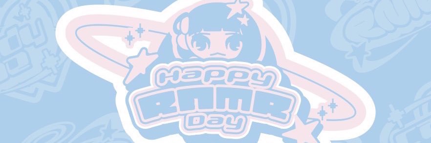 福山梨乃 (CANDY TUNE)'s banner