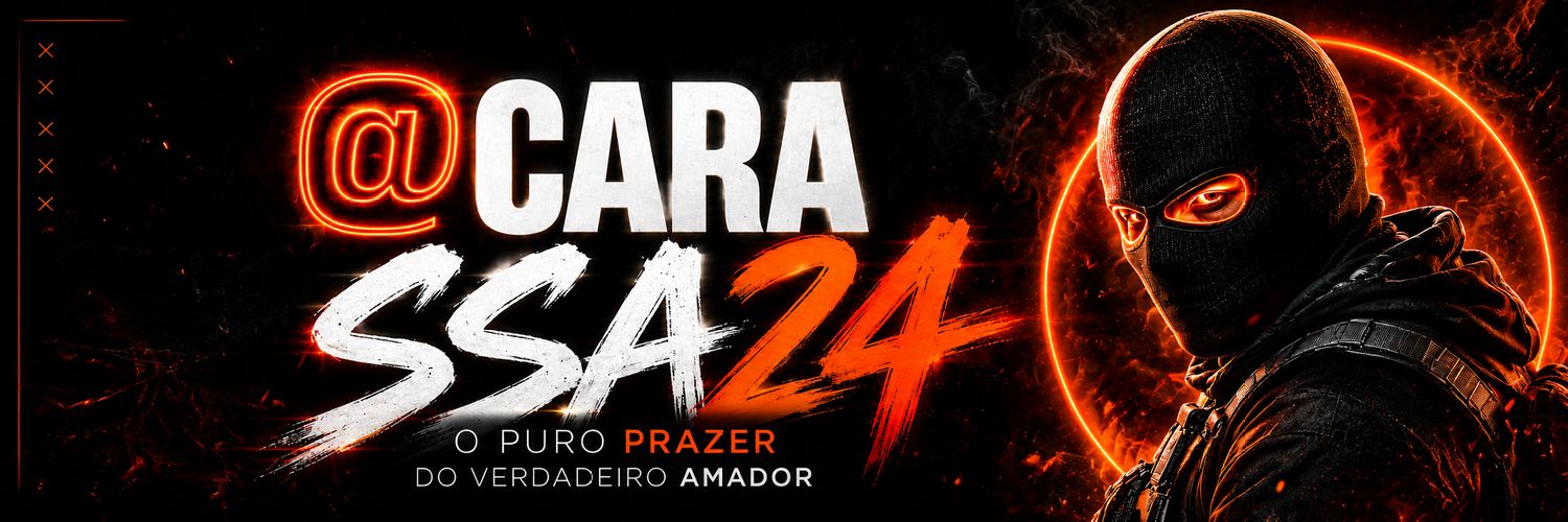 CENTRO SALVADOR (+18) 🍑🔥's banner