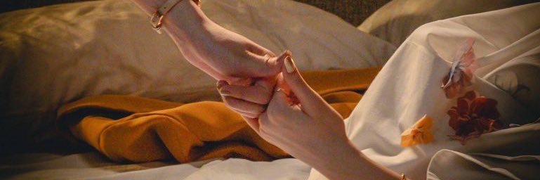 อิฉันเองค่ะ 🌷 𝐍𝐢𝐤𝐚" 💫's banner