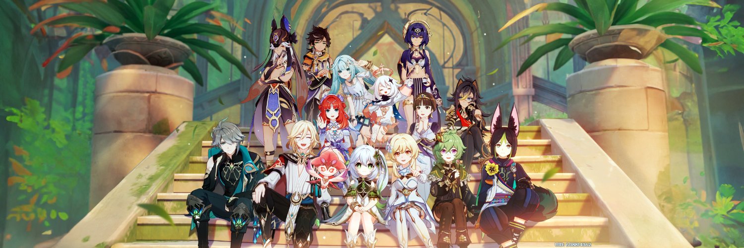 イザ 🇵🇸's banner