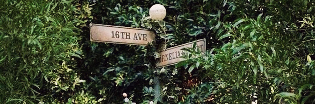 keira's banner