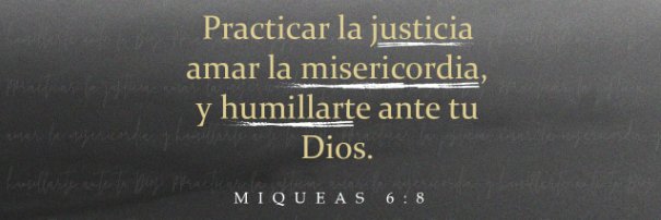 Fabricio Escajadillo ن's banner