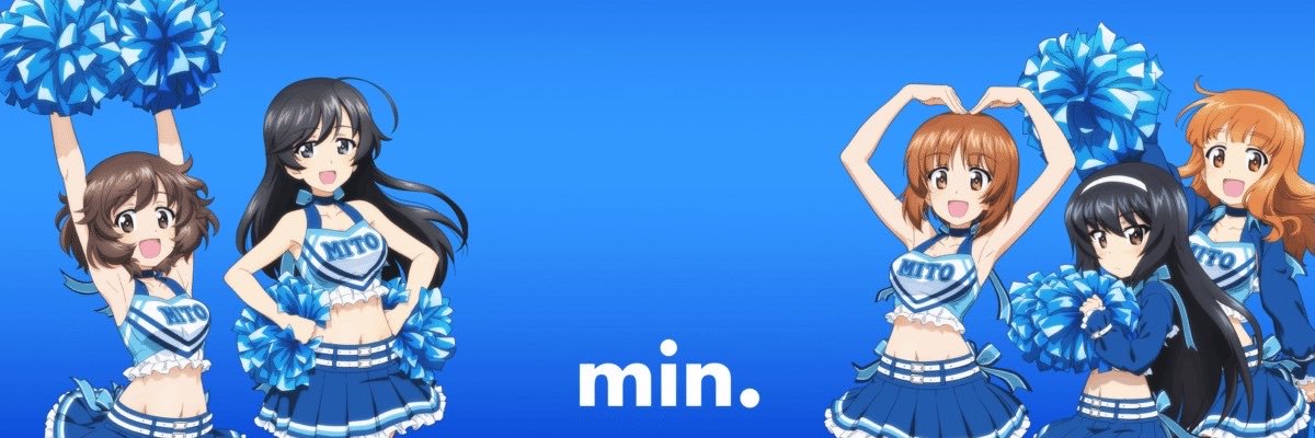 まこライバー's banner