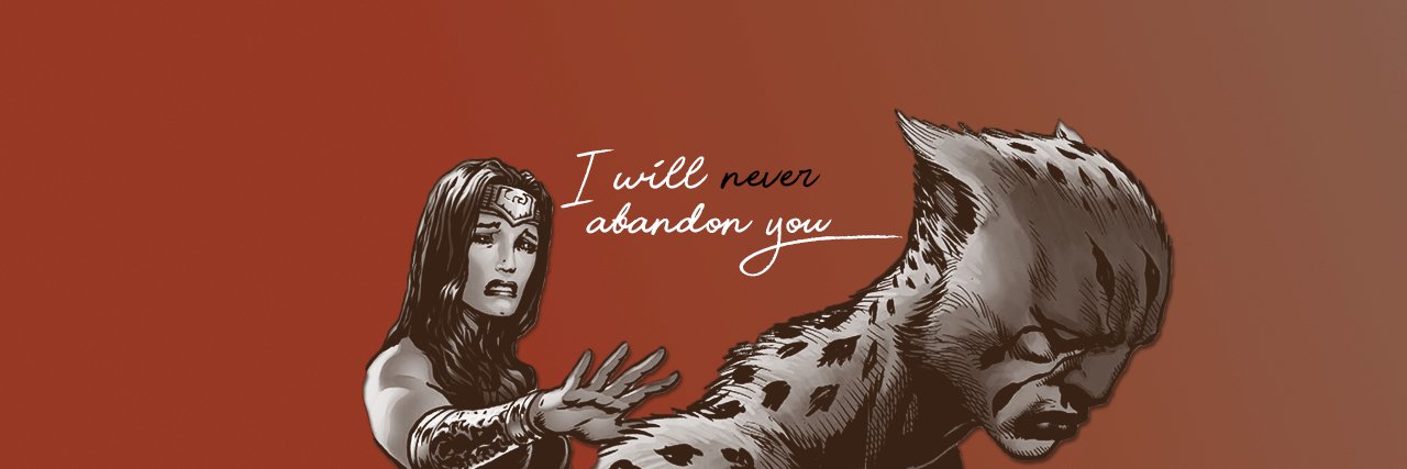best of dianerva's banner