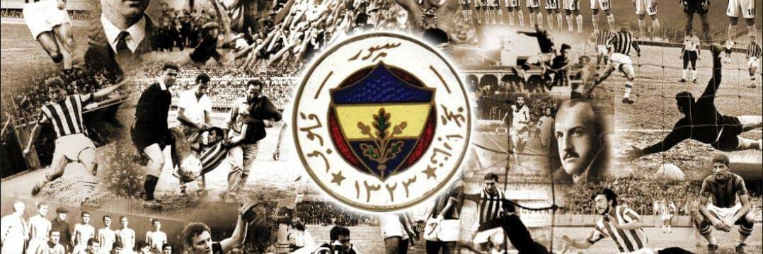 Adem KÖZ's banner