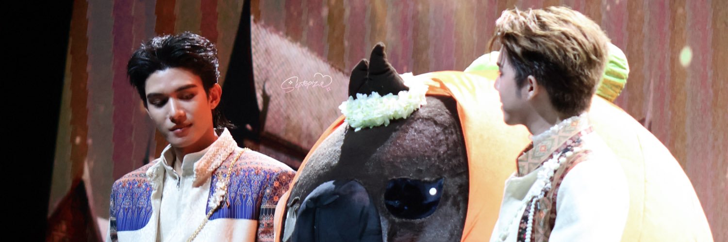 ༘˚꒰ 𝐒𝐞𝐩𝐭𝐨𝐩𝐢𝐳𝐞 ꒱˚ ༘₊'s banner