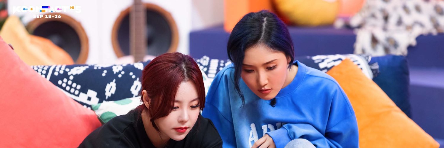 帶著竹馬去小學👧🏻👧🏽🏫's banner