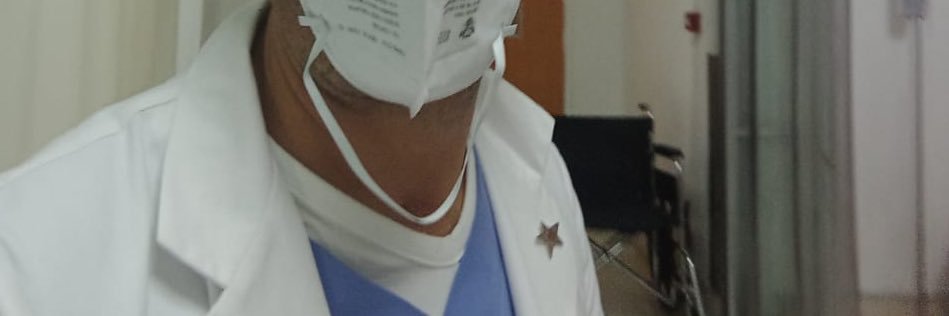 Carlos Suárez E's banner