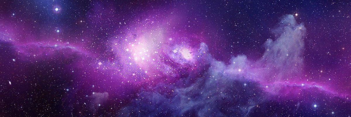 Tu Conciencia's banner