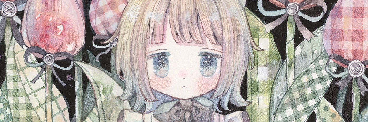 天羽 しいら🕊 にじそ南1 G-47's banner