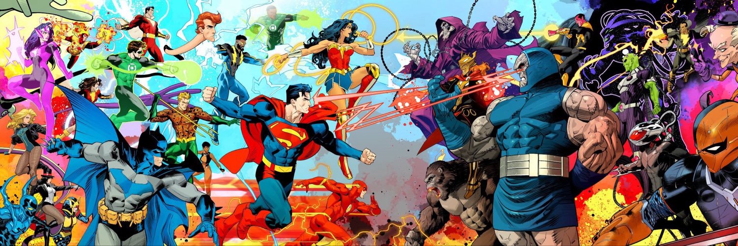 Alex Esteban's banner