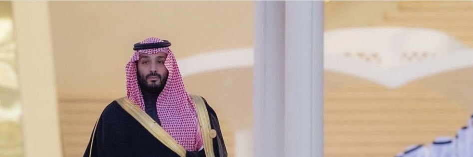 الســــيــ🗡 ـــــــــف's banner