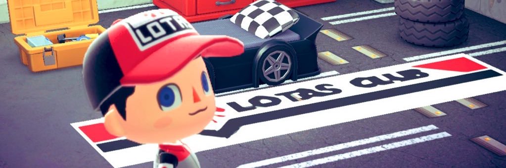 ロータスクラブ【公式】's banner