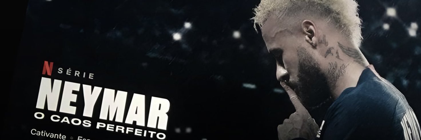 Sh's banner