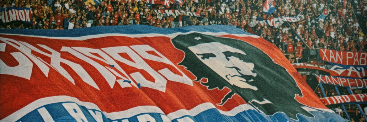 DIM RAZA ☭'s banner