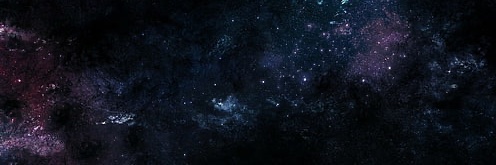 Нік 🤖's banner