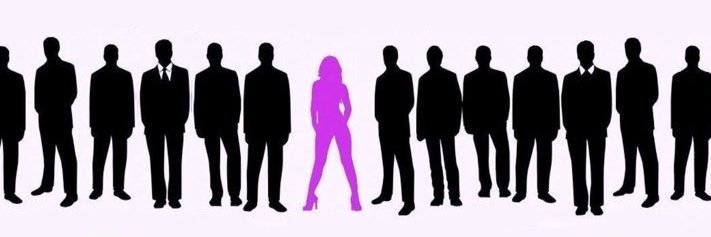 Hotwife Rachel's banner