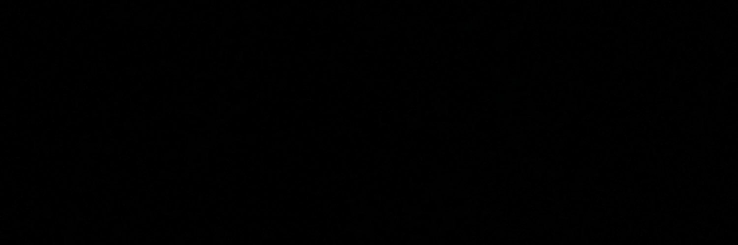⭐️'s banner