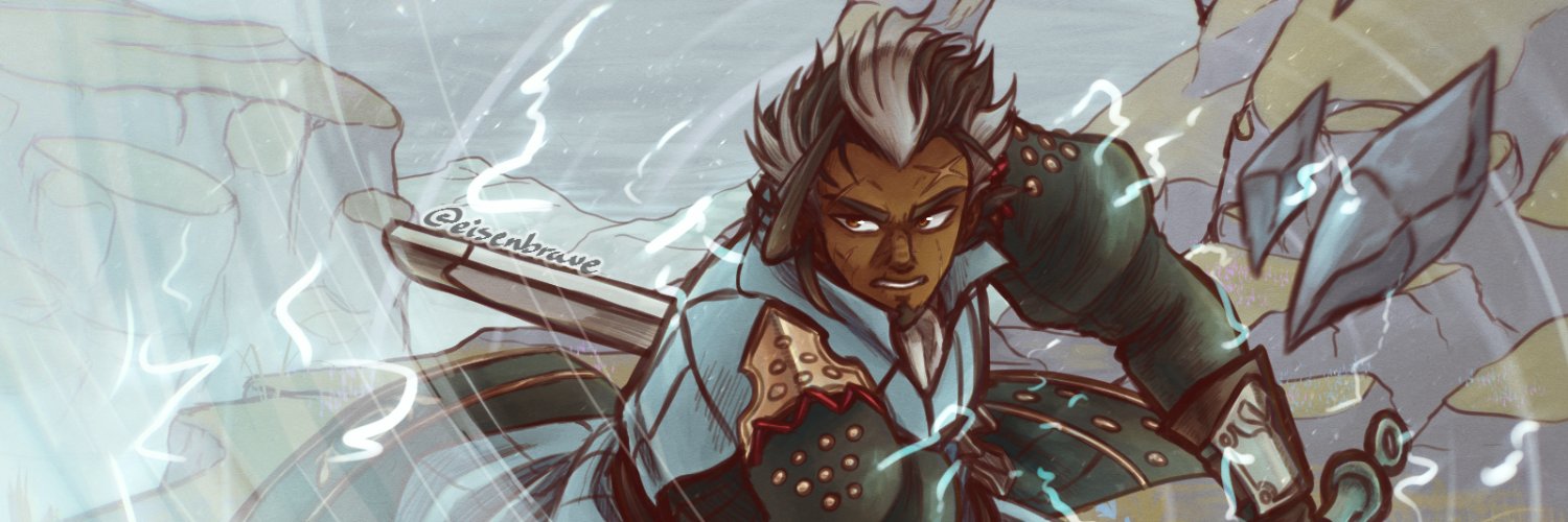 eisenbrave @ 🦋's banner